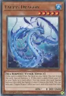 Lappis Dragon