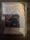 Don Zaloog
