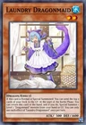 Armed Dragon Thunder LV10
