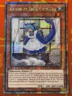 Laundry Dragonmaid