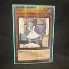 Laundry Dragonmaid