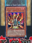 Lava Golem