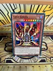 Rare Value