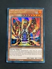 Witchcrafter Golem Aruru