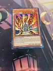 Ancient Gear Golem - Ultimate Pound