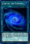 Black Luster Soldier - Super Soldier