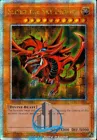 Slifer the Sky Dragon