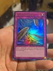 Dust Tornado