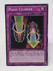 Magic Cylinder