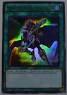 The Melody of Awakening Dragon