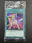 Dark Burning Attack