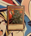 Blue-Eyes Tyrant Dragon