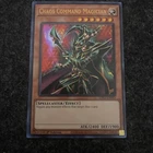 Chaos Sorcerer