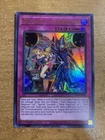 Magicians Unite