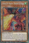 Gatling Dragon