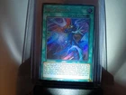 Skilled Dark Magician
