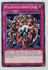 Metal Reflect Slime