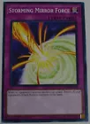 Mirror Force