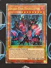 Snake-Eyes Diabellstar