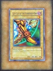 Radian, The Multidimensional Kaiju