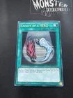 Destiny HERO - Malicious