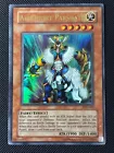 Airknight Parshath