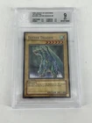 Luster Dragon