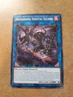 Ragnaraika Skeletal Soldier