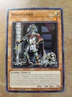 Wightlord