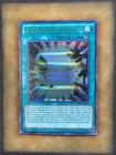 Legacy of the Duelist