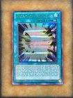 Tactical Exchanger