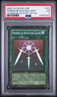 Swords of Revealing Light
