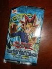 Booster