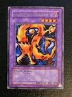 Darkfire Dragon