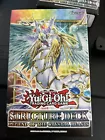 Crystal Beast Sapphire Pegasus