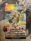 Crystal Beast Topaz Tiger