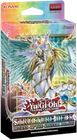 Crystal Beast Sapphire Pegasus