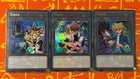 Token