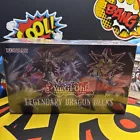 Cyber Dragon