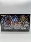 Cyber Dragon