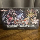 Cyber Dragon