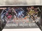 Odd-Eyes Absolute Dragon