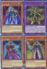 Legendary Knight Timaeus