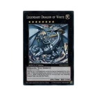 Right Leg of the Forbidden One