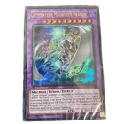 Cyber Dragon