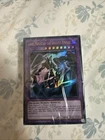 Amulet Dragon