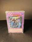 Amulet Dragon