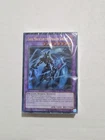 Amulet Dragon