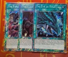 Legendary Knight Timaeus