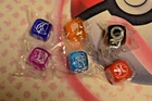 Earthbound Geoglyph
